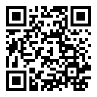 WalkMaster游戏下载