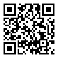 下载app免费下载