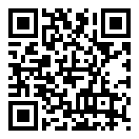 microsoftoffice2007免费版