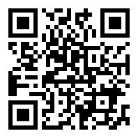 租房子app哪个好