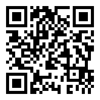 春光直播下载v3.9.9安卓版2026破解版软件下载安装