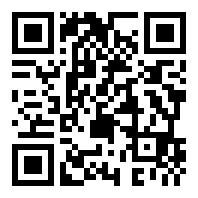 下载手机qq2009