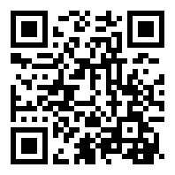 中国中医科学院官网app