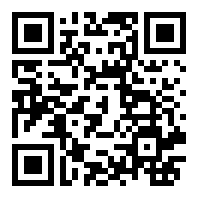 能赚钱app