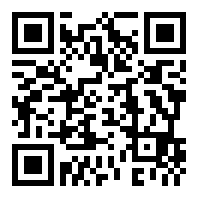 斑马分享库App