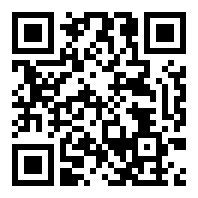 手机qq2008软件下载