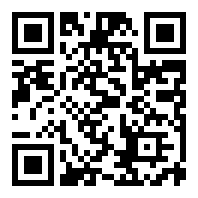 免费可以看亏亏的软件APP