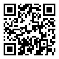 cf黑水公司