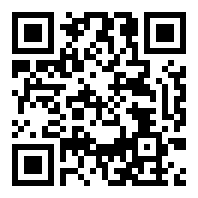 竞彩足球手机版app