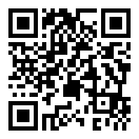 地下城与勇士加点模拟器