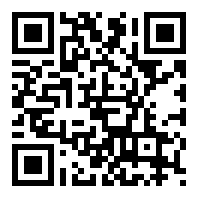 我的世界0.16.0