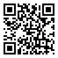 免费可以看最新电影的app排名