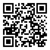 softbank007sh