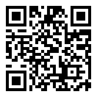 欲梦直播最新版v3.0.9安卓版2026软件破解版