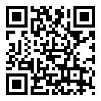 高德地图2021最新版下载导航手机版