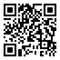 欲梦直播app下载2026破解版软件下载安装