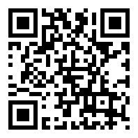 3D游戏排行榜2013