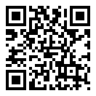 无水印无字幕高清视频APP