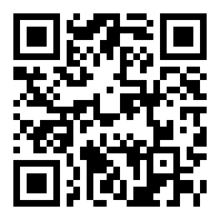 framework4.0下载