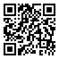 acdsee3.1