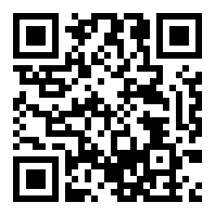 海外代购app