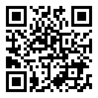 3D网络游戏排行