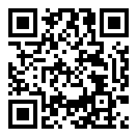 月舞直播正版下载v3.0.9安卓版破解版2026软件下载安装