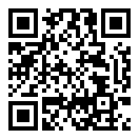 vistalizator