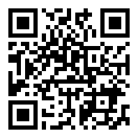 英雄联盟盒子3.8.4
