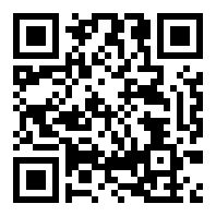 反恐精英1.5