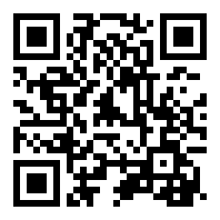 cad2007简体中文特别版