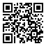 office2007办公软件