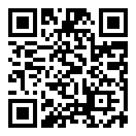 wp7主题