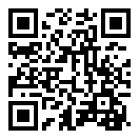榴莲视频下载-下载app
