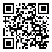 变色龙轻app