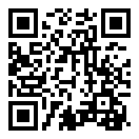 搜狗输入法下载64