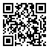 魂斗罗4通关视频