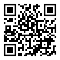 大智慧手机软件下载