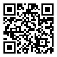 八一影院app正版下载