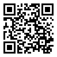 瓜子二手车app下载安装