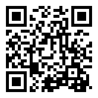 可以看的app你知道的
