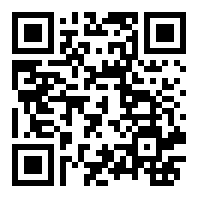 京东下载app