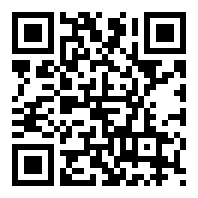 pdf转换成word转换器12.0