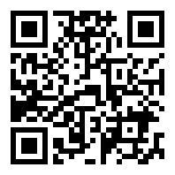 箭箭剑SteamV1.0