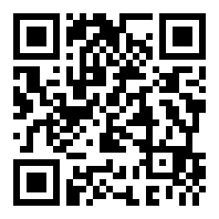android应用下载