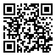 superoneclickv2.3.3