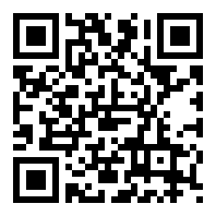 钓鱼网游