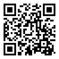 国家反诈中心APP
