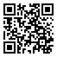 造物梦工厂v1.3.1
