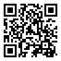 传世之巅v1.1.0